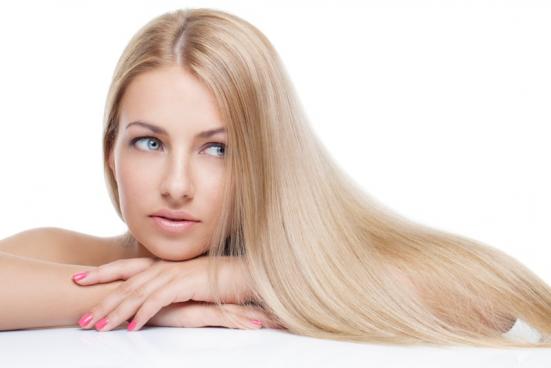 Soin botox capillaire Auriol Soin botox capillaire Auriol