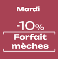 promo mardi